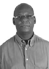 Foto de JOSE GERALDO DA SILVA