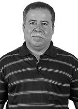 Foto de LOURIVAL CELESTINO DA SILVA