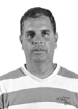 Foto de MÁRCIO JOSÉ RUSSO GUEDES