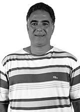 Foto de PAULO ROBERTO AFFONSO REGO