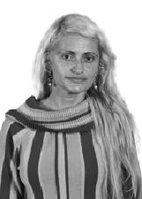 Foto de VIRGINIA KELLY SOARES