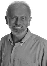 Foto de CARLOS ROBERTO PAIVA