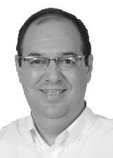 Foto de ALESSANDRO CAMPOS RABELO
