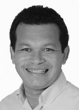 Foto de ALMIR SOARES DE GOIS