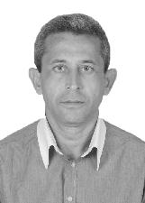 Foto de ARQUIMÉRIO DE LIMA CARVALHO