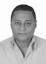 Foto de BRÁULIO HENRIQUE ALMEIDA DA SILVA