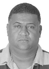 Foto de CLÉRIO GOMES DA SILVA
