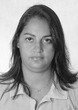 Foto de ELAINE CORREA DE OLIVEIRA SOARES