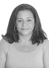 Foto de ELIZABETH DE SOUZA CABRAL