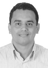 Foto de GERCIANO DE LIMA LUZ