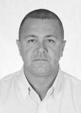 Foto de GERMANO SILVA DE OLIVEIRA