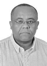 Foto de JORGE LUIZ GONÇALVES ANDRADE