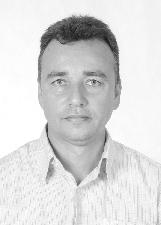 Foto de JOSUÉ DE SOUZA MARQUES
