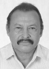 Foto de JOSÉ ANTÔNIO DE OZÊNIO