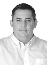 Foto de JOSÉ EDUARDO DE LIMA