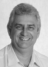 Foto de JOSÉ TOMÉ HENRIQUE DE AZEVEDO