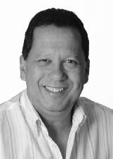 Foto de JUAREZ COSTA VELOSO