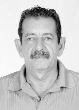 Foto de JURANDIR DE CARVALHO