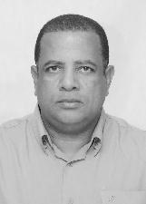 Foto de LENILSON FERNANDES LIMA