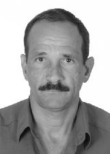 Foto de MARCOS GONÇALVES GIACOMETTI