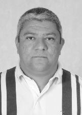 Foto de MARLOUS SOARES DO NASCIMENTO