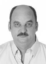 Foto de MAURICIO MORAIS LOPES