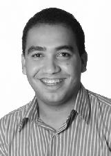 Foto de PAULO CÉSAR DA COSTA NASCIMENTO JÚNIOR