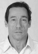 Foto de PAULO JOSÉ LOPES DE FREITAS