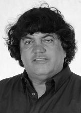 Foto de Pericceli Pereira