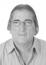 Foto de PIERRE FERNANDES PERRELLI