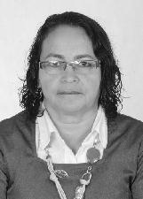 Foto de REGINA MARIA RODRIGUES DA SILVA