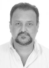 Foto de ROBSON DUTRA AMARAL