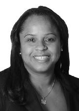 Foto de ROSINEA DIAS DO NASCIMENTO SILVA