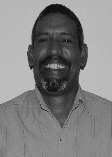 Foto de FLAVIO AMARAL SILVA