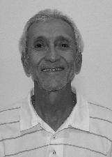 Foto de GERALDO MERIDA DE OLIVERIA