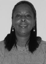 Foto de JOCELITA ROCHA DE ALMEIDA FIGUEIRA