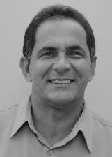 Foto de JOCIMAR MACHADO SOARES