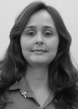 Foto de MARIA JOSÉ HENRIQUE MEDEIROS DA COSTA