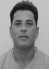 Foto de VANDERNEI PEREIRA DE OLIVEIRA