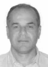 Foto de CARLOS JOSÉ GOMES DE SOUZA