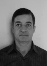 Foto de Omair Cunha Diniz