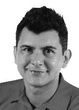 Foto de ALAN DE OLIVEIRA ARRAIS