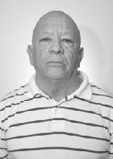 Foto de ALCENOR ALVES DE SOUZA