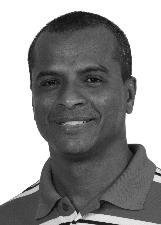 Foto de ALEXANDER DOS SANTOS SEVERINO