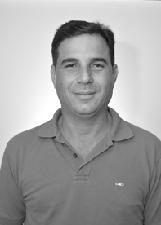 Foto de ALEXANDRE BARRETO VIANNA