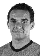 Foto de AMADOR CORREA DE OLIVEIRA