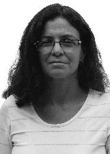 Foto de ANA LÚCIA PEREIRA SOUZA