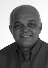 Foto de ANTONIO CARLOS CARDOSO CORREA