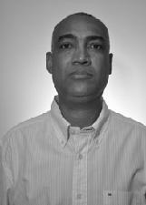 Foto de CARLOS AUGUSTO MOREIRA DE FREITAS