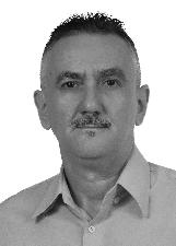 Foto de CARLOS ROBERTO PENDÃO ADERALDO